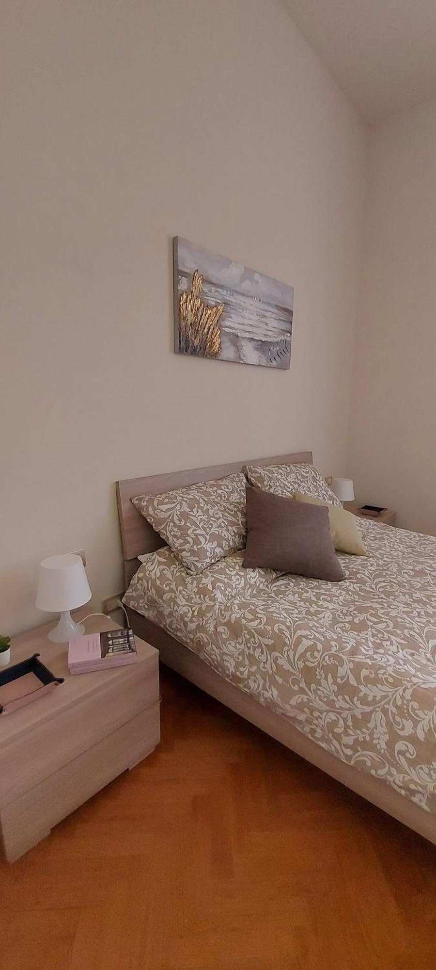 Tacito Apartments テルニ 部屋 写真